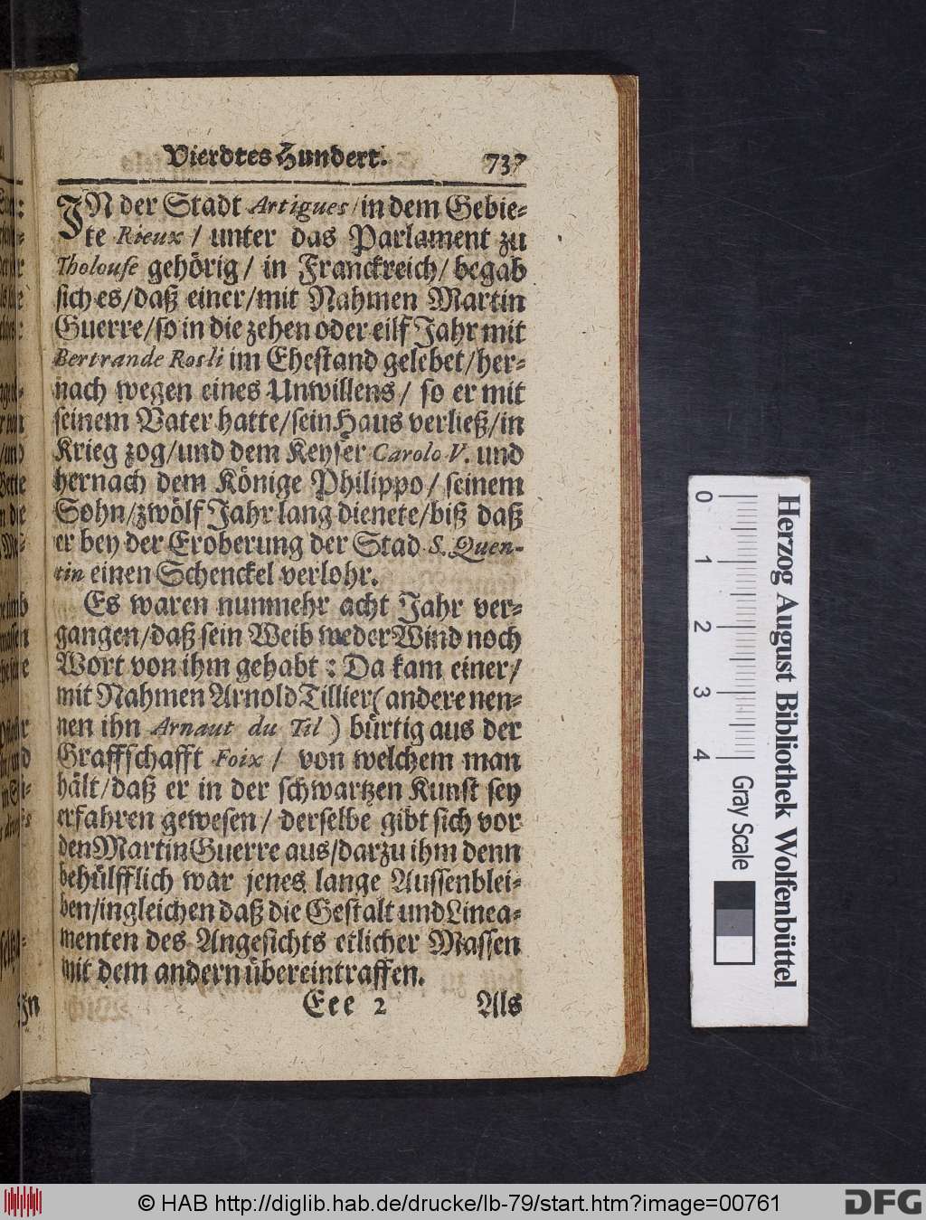 http://diglib.hab.de/drucke/lb-79/00761.jpg