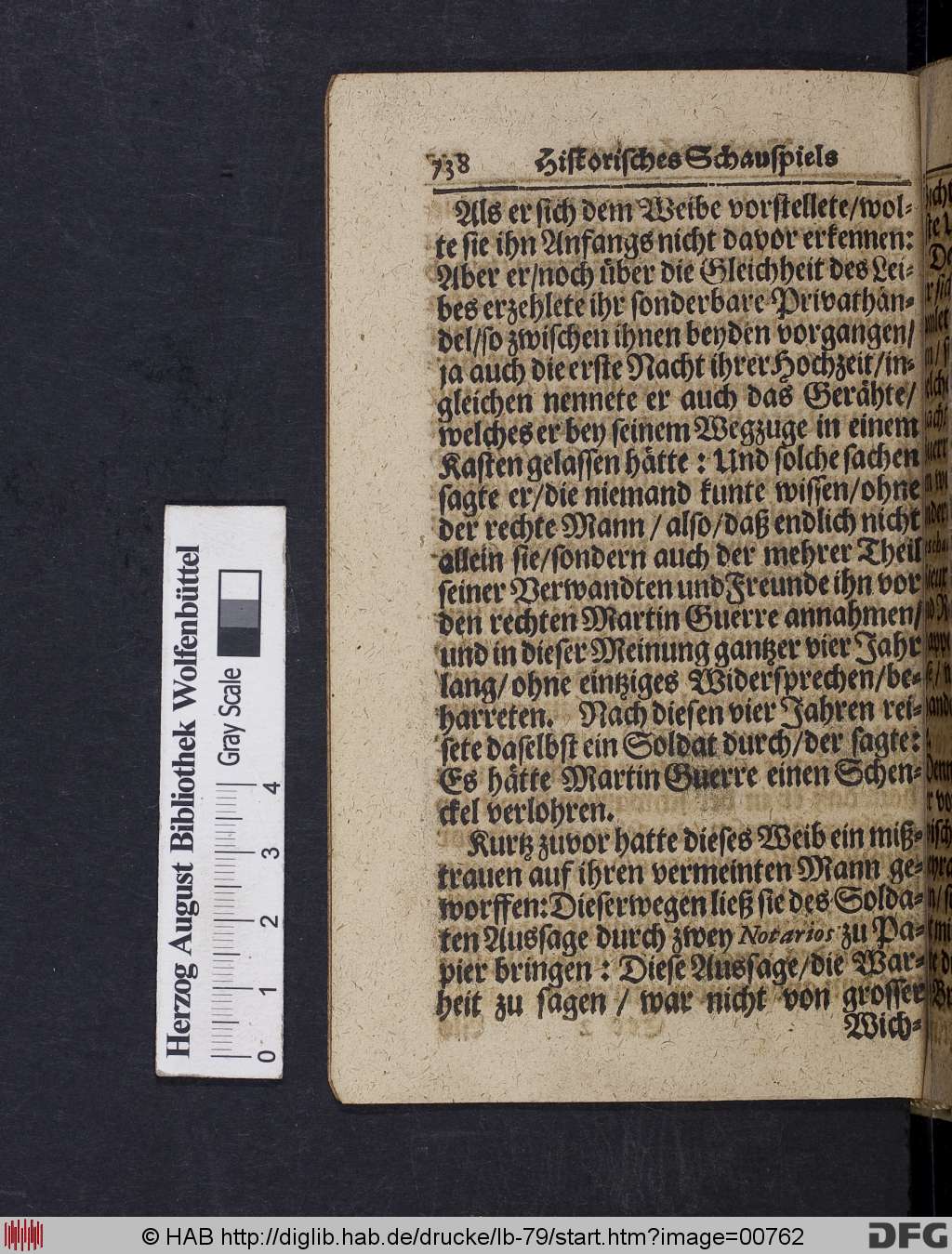 http://diglib.hab.de/drucke/lb-79/00762.jpg