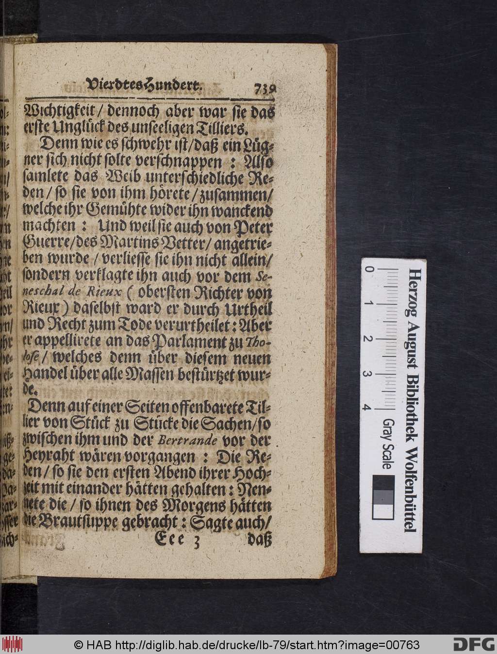 http://diglib.hab.de/drucke/lb-79/00763.jpg