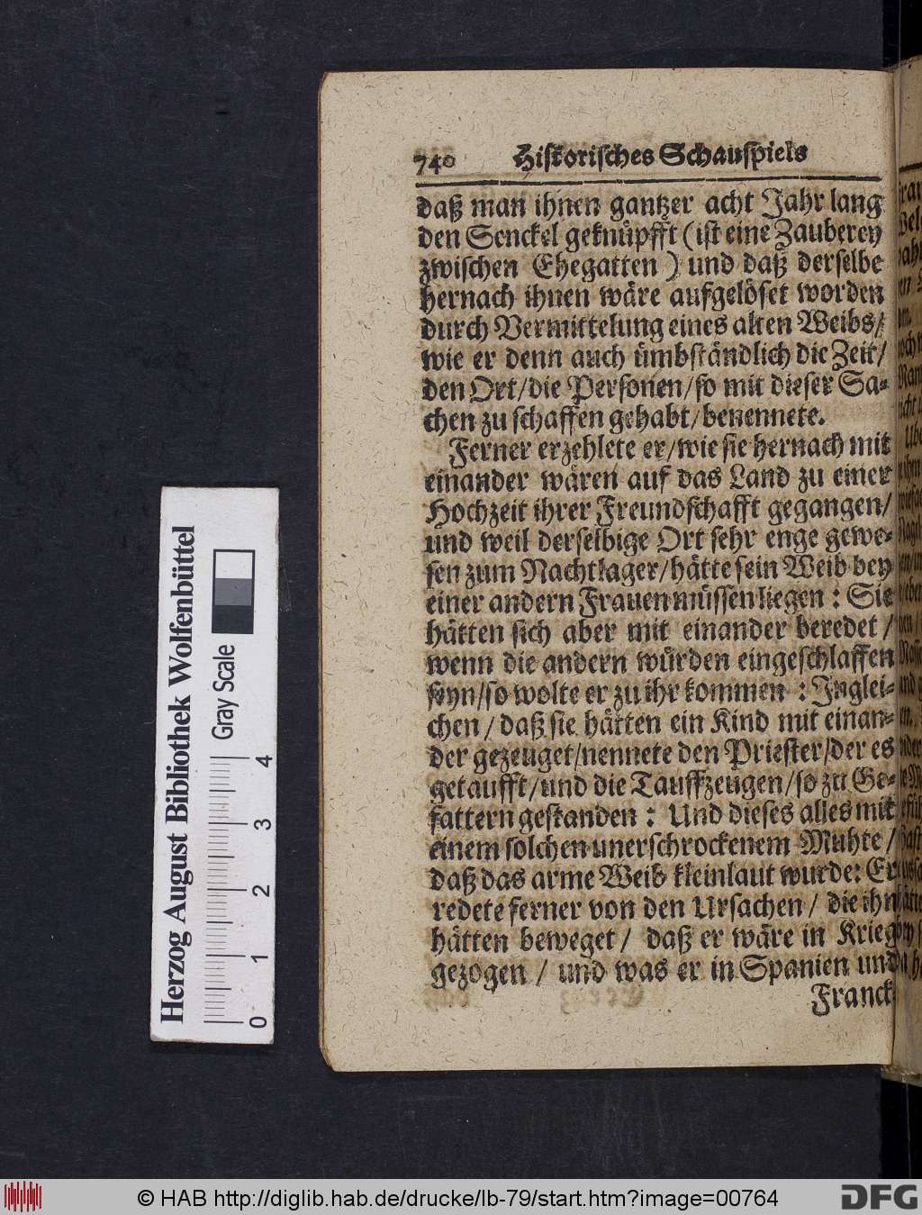 http://diglib.hab.de/drucke/lb-79/00764.jpg