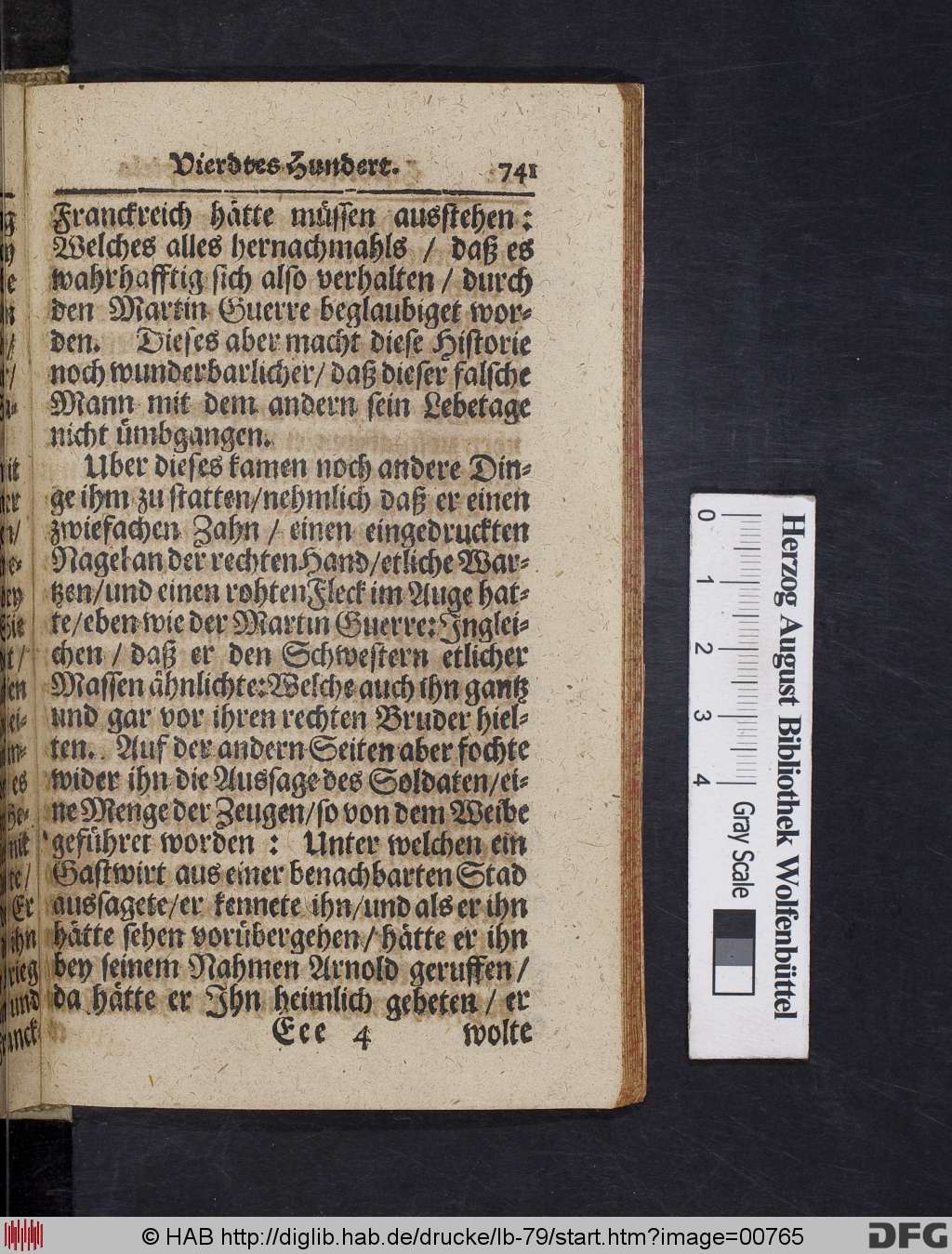 http://diglib.hab.de/drucke/lb-79/00765.jpg