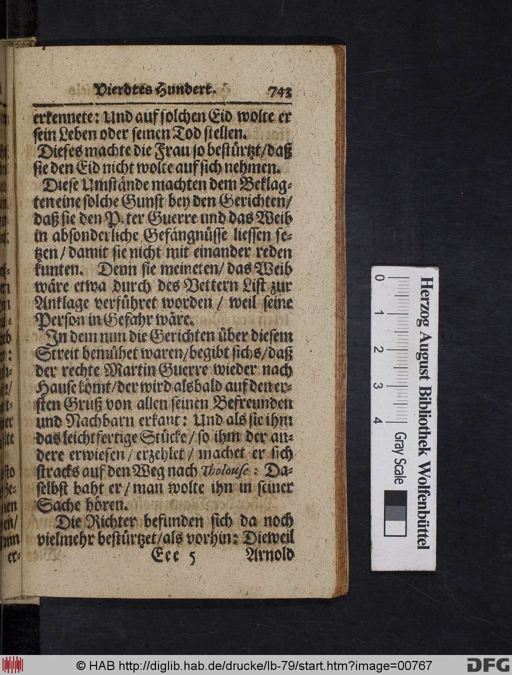 http://diglib.hab.de/drucke/lb-79/00767.jpg