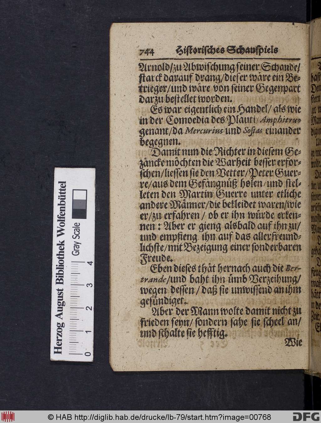 http://diglib.hab.de/drucke/lb-79/00768.jpg