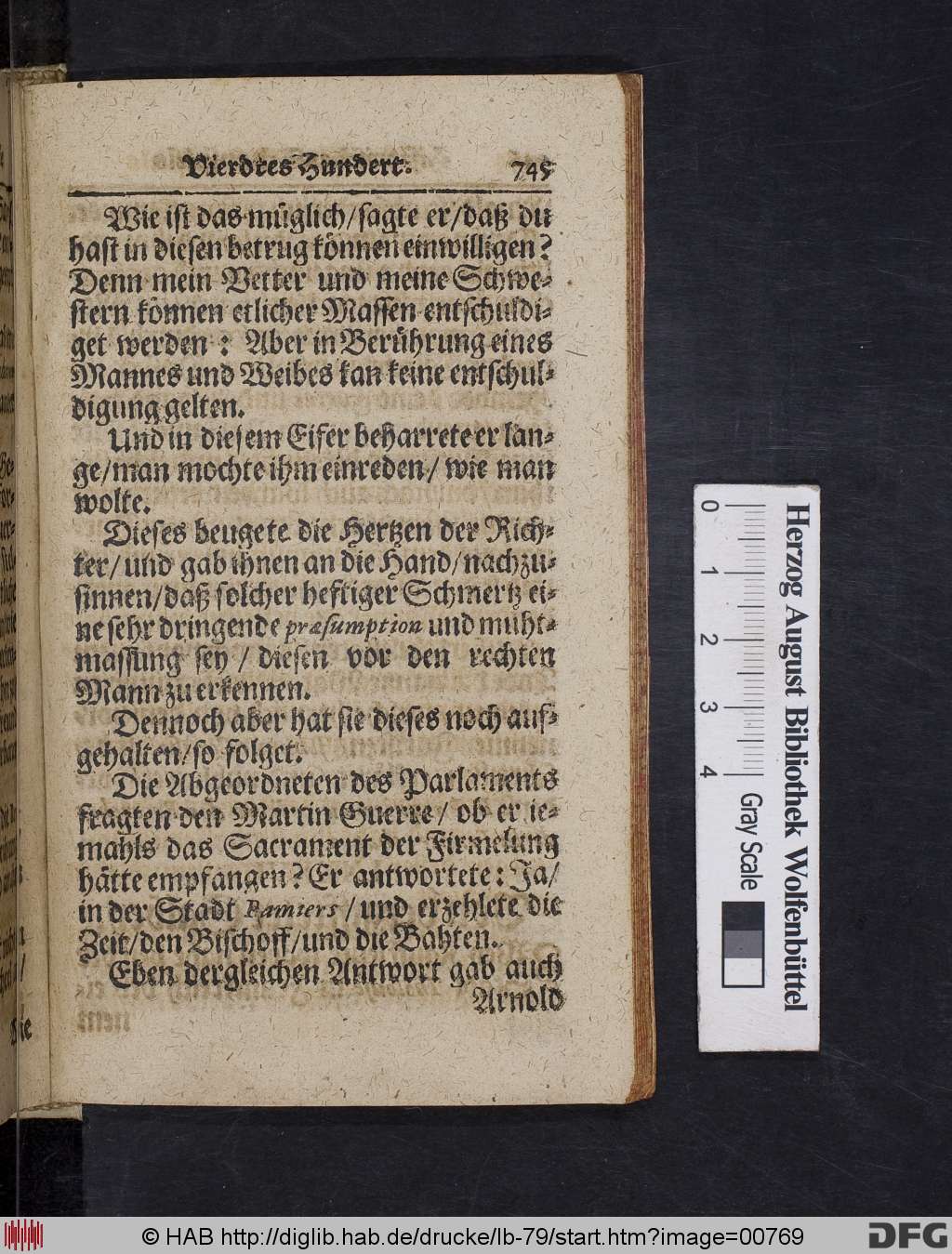 http://diglib.hab.de/drucke/lb-79/00769.jpg