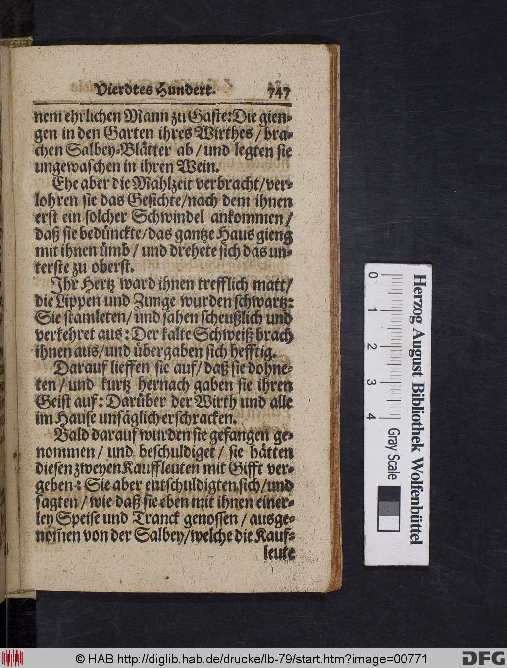 http://diglib.hab.de/drucke/lb-79/00771.jpg