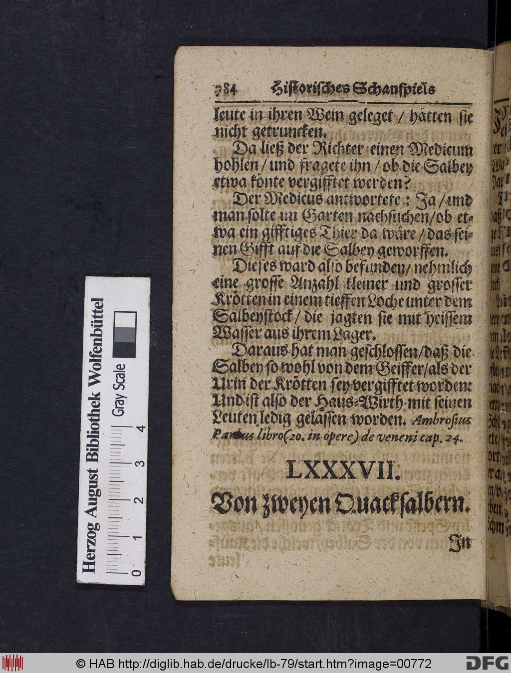 http://diglib.hab.de/drucke/lb-79/00772.jpg