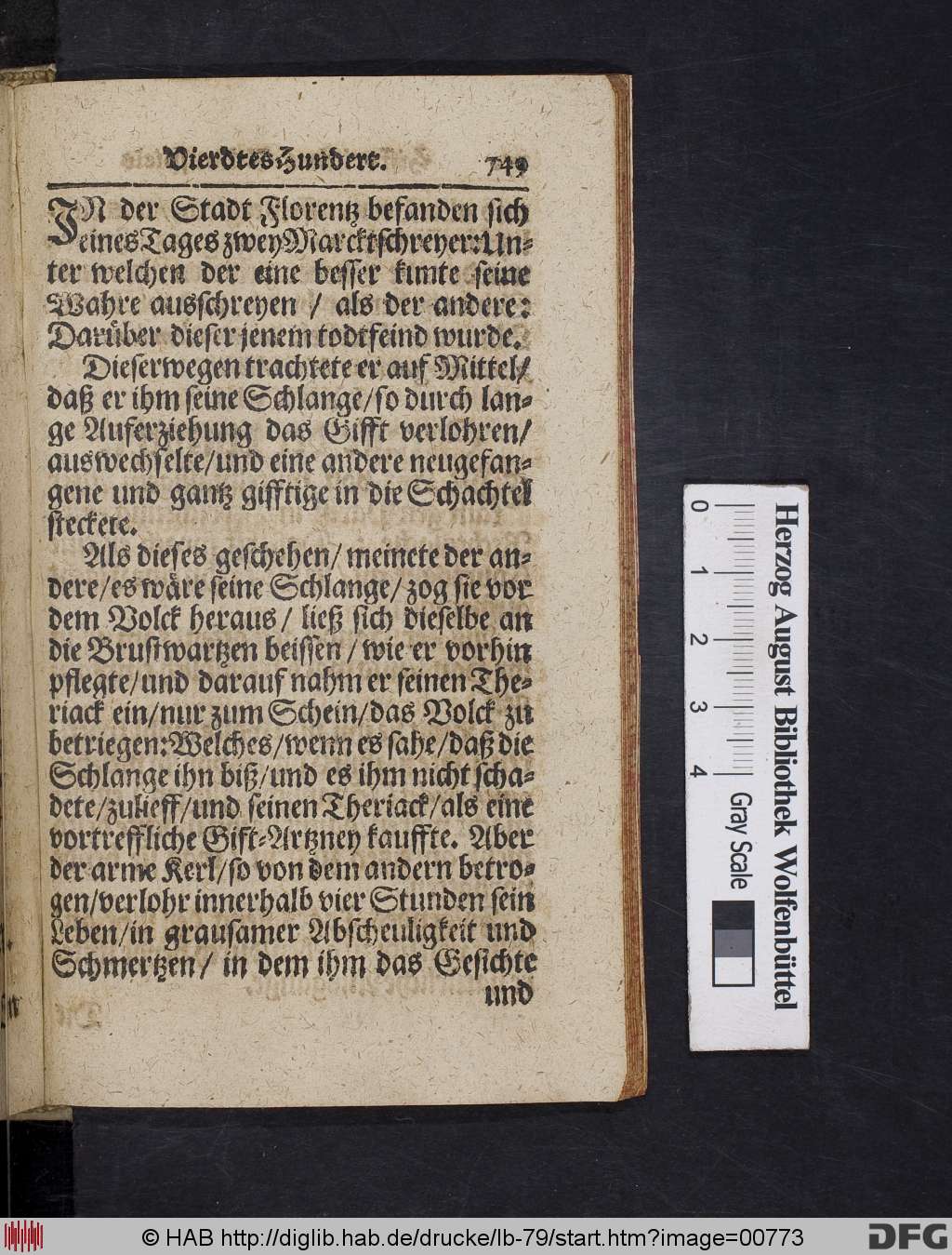 http://diglib.hab.de/drucke/lb-79/00773.jpg