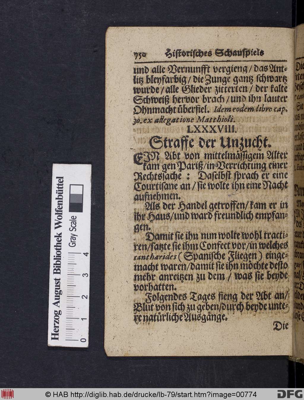 http://diglib.hab.de/drucke/lb-79/00774.jpg