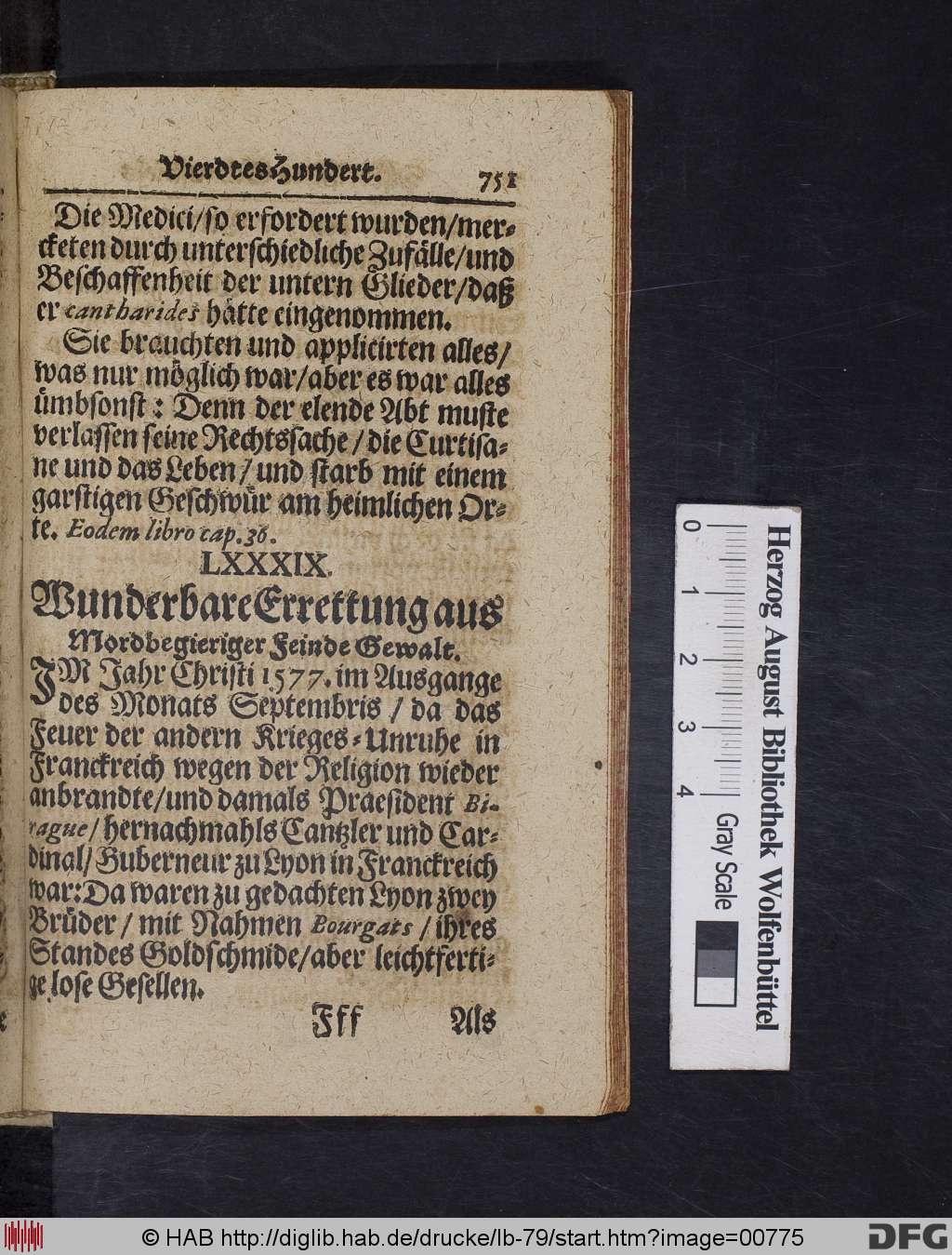 http://diglib.hab.de/drucke/lb-79/00775.jpg