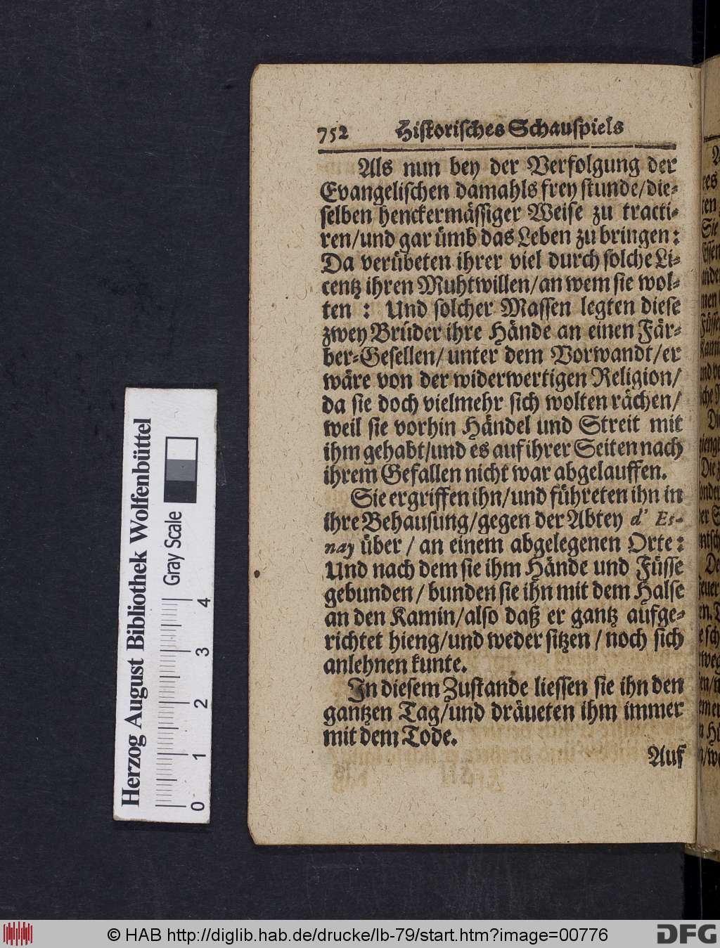 http://diglib.hab.de/drucke/lb-79/00776.jpg