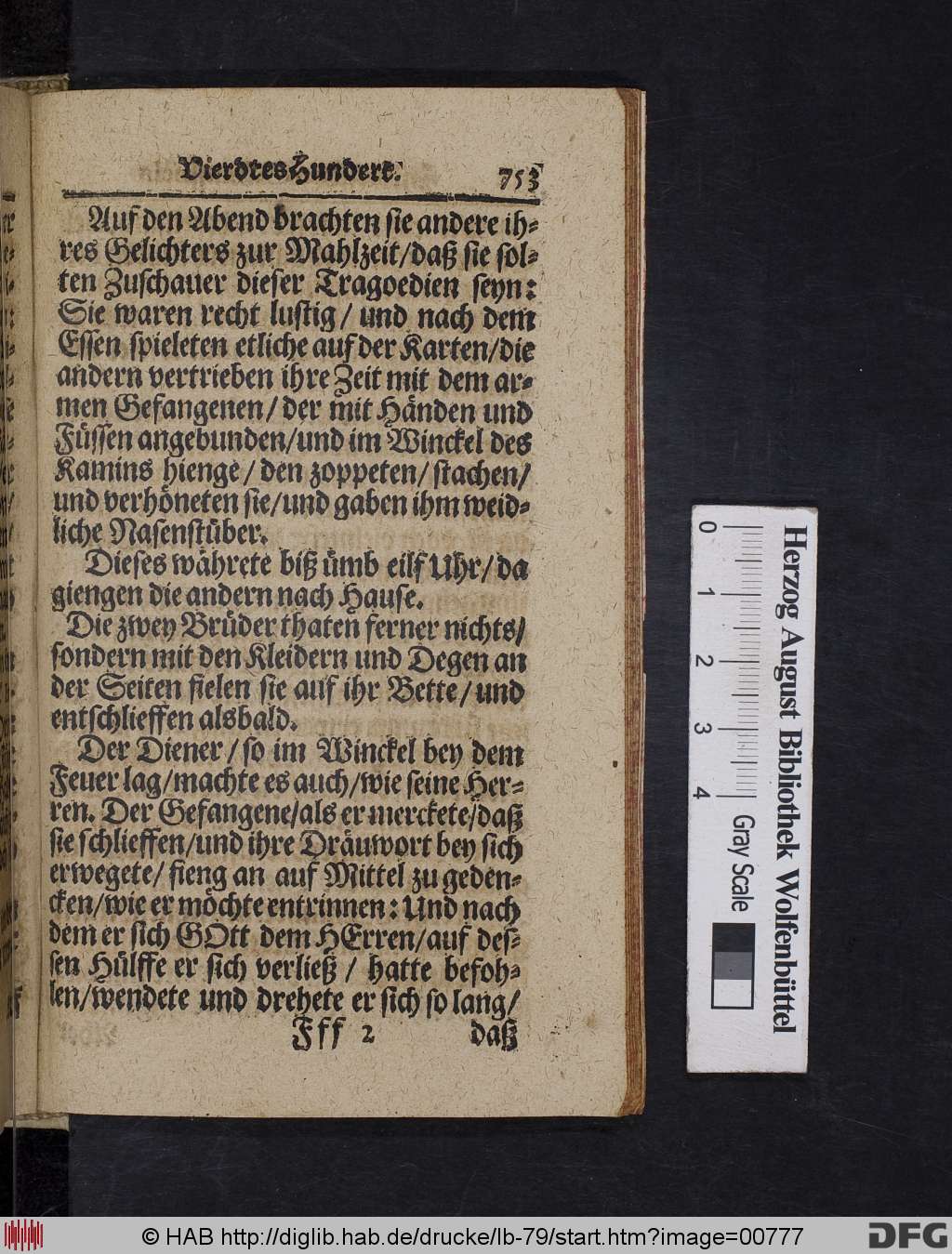 http://diglib.hab.de/drucke/lb-79/00777.jpg