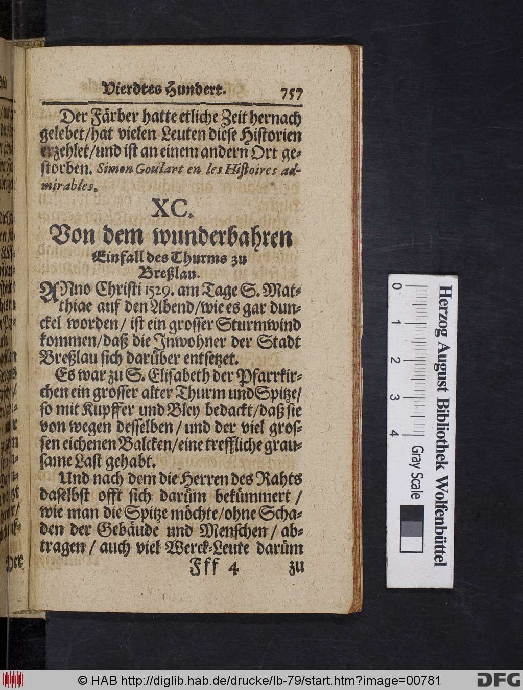 http://diglib.hab.de/drucke/lb-79/00781.jpg