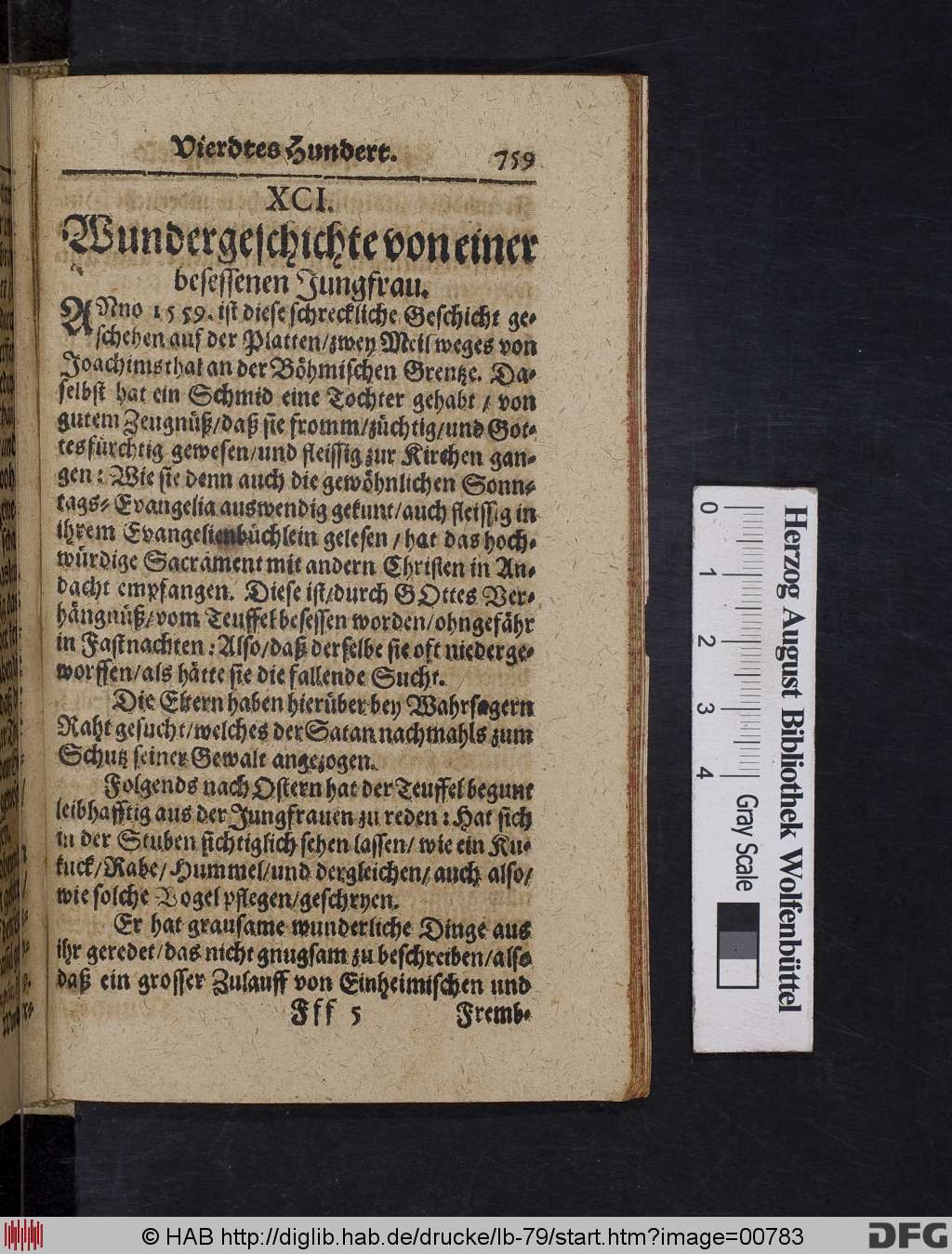 http://diglib.hab.de/drucke/lb-79/00783.jpg