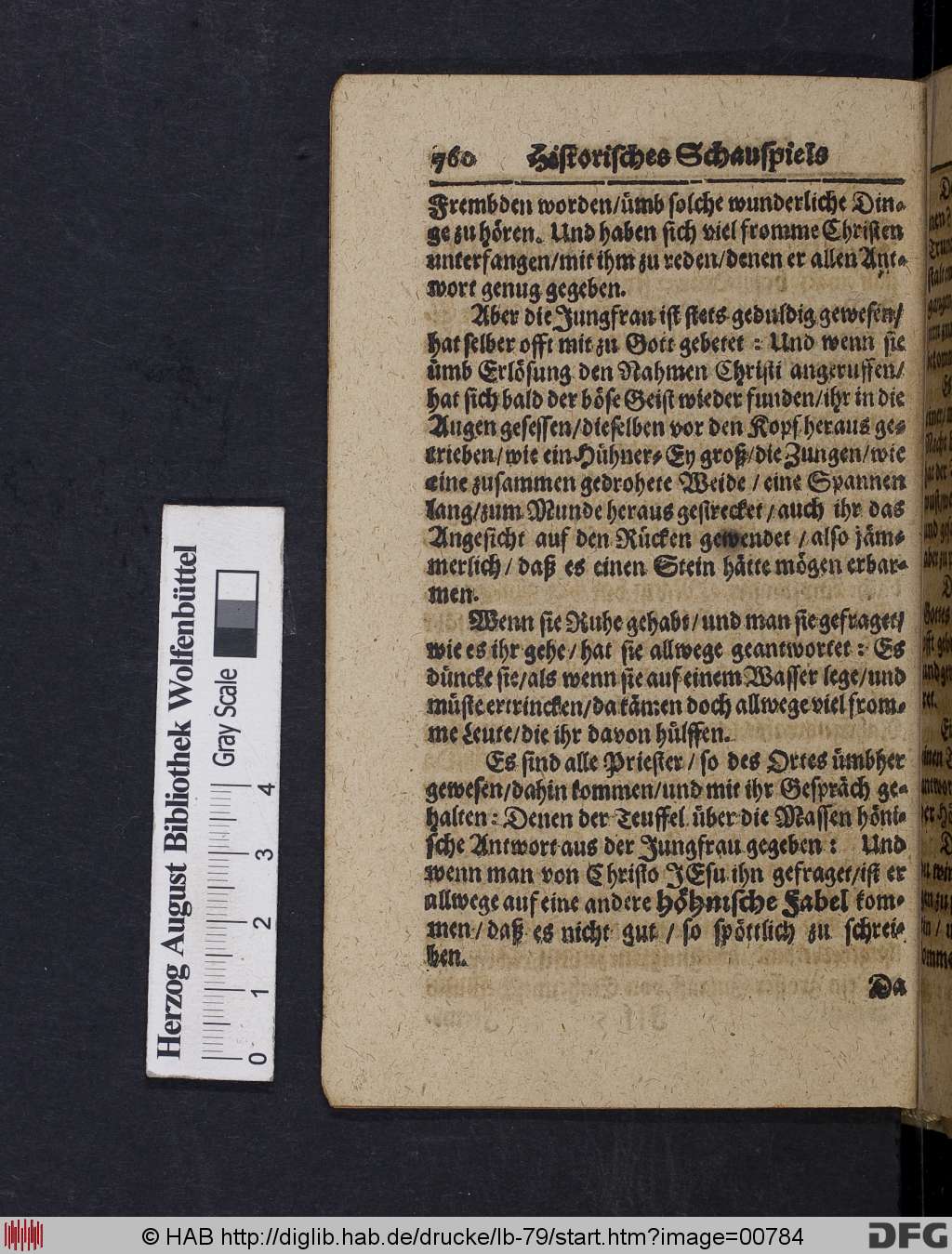 http://diglib.hab.de/drucke/lb-79/00784.jpg