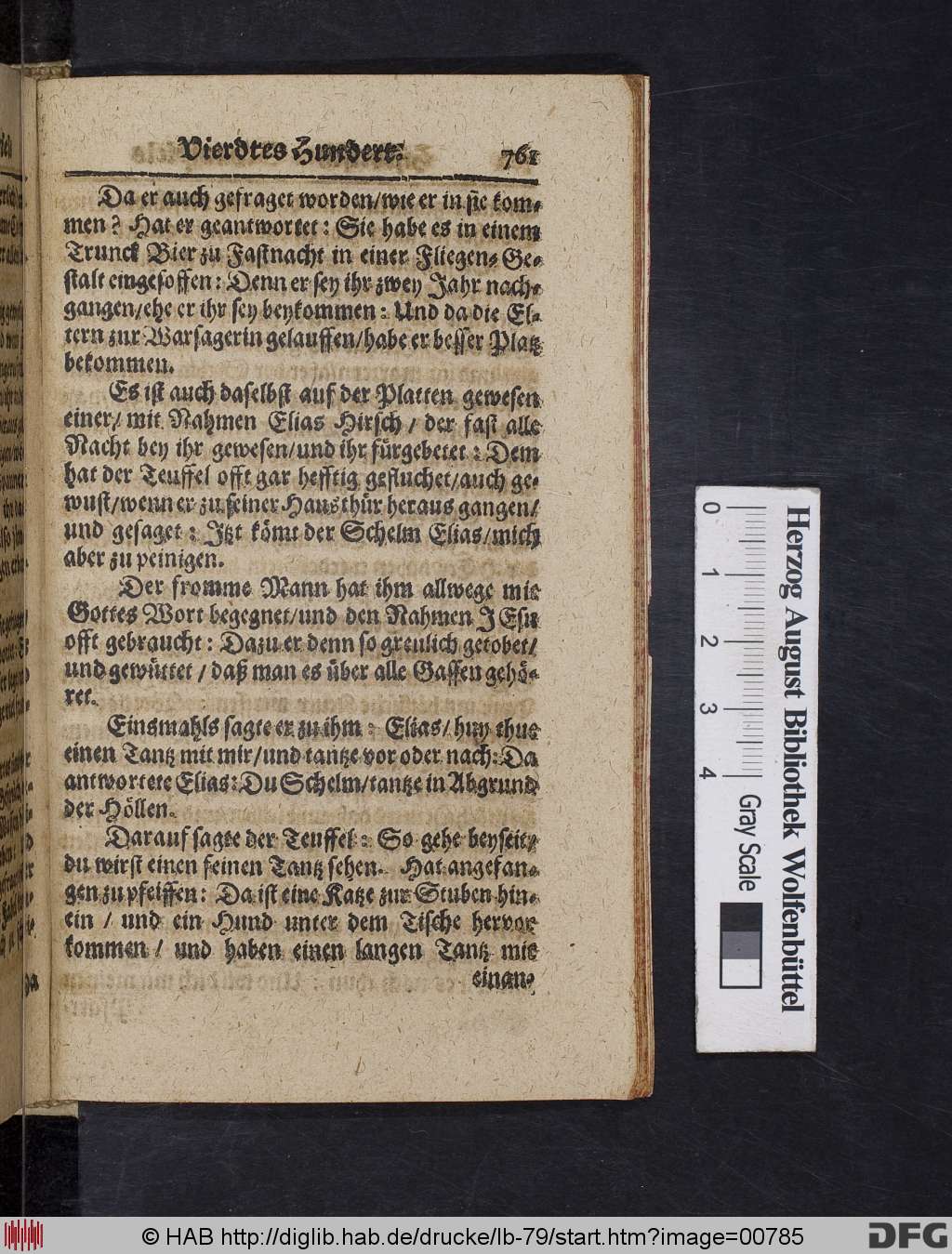 http://diglib.hab.de/drucke/lb-79/00785.jpg