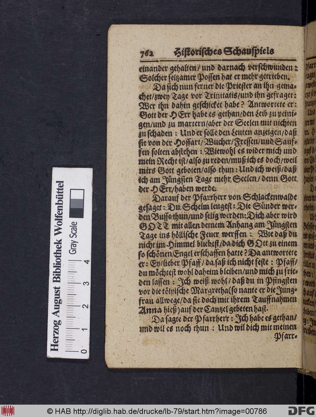 http://diglib.hab.de/drucke/lb-79/00786.jpg