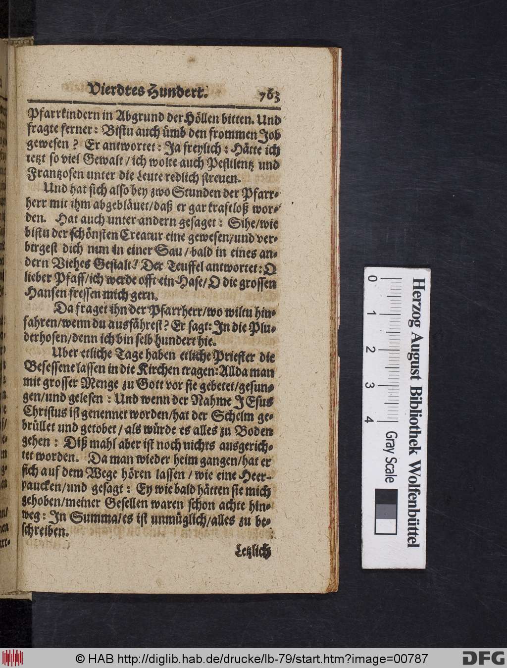 http://diglib.hab.de/drucke/lb-79/00787.jpg