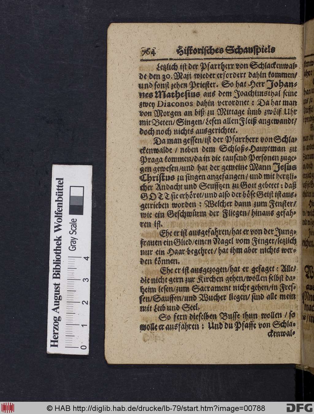 http://diglib.hab.de/drucke/lb-79/00788.jpg