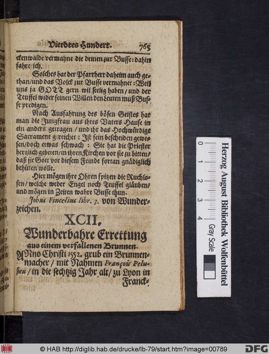 http://diglib.hab.de/drucke/lb-79/00789.jpg