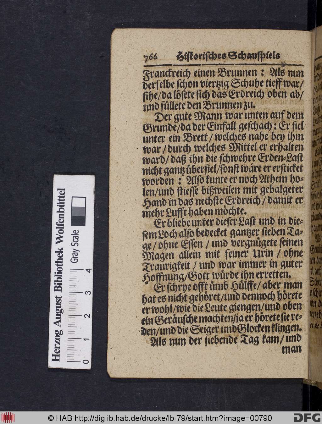 http://diglib.hab.de/drucke/lb-79/00790.jpg