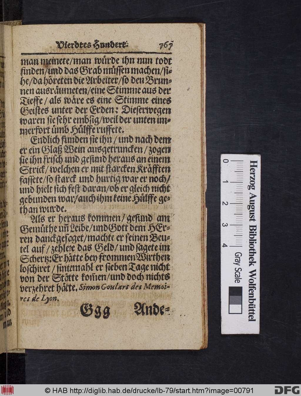 http://diglib.hab.de/drucke/lb-79/00791.jpg