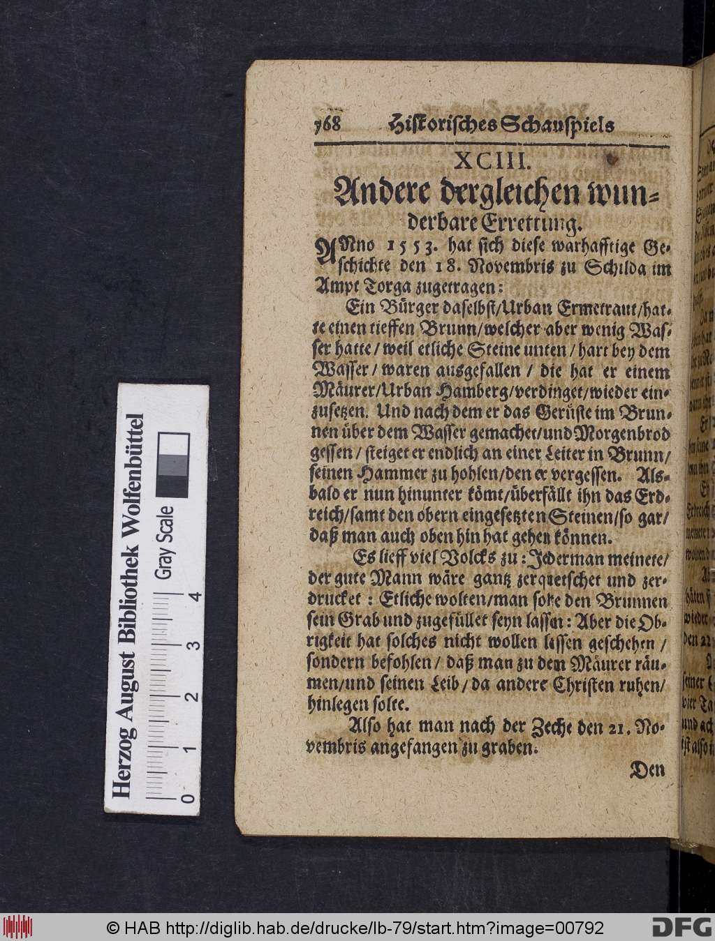 http://diglib.hab.de/drucke/lb-79/00792.jpg