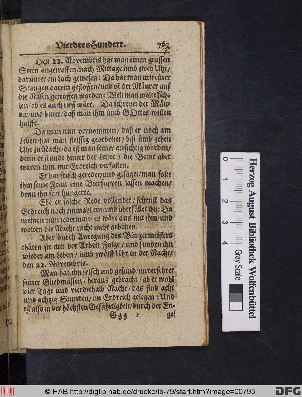 http://diglib.hab.de/drucke/lb-79/00793.jpg