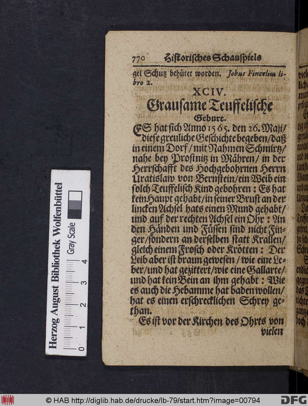 http://diglib.hab.de/drucke/lb-79/00794.jpg