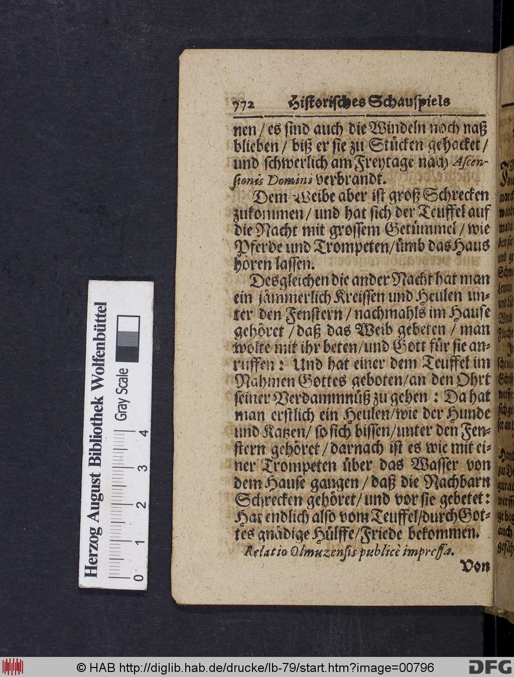 http://diglib.hab.de/drucke/lb-79/00796.jpg