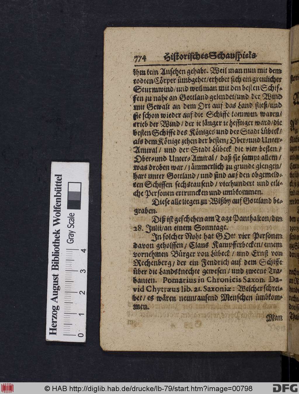 http://diglib.hab.de/drucke/lb-79/00798.jpg