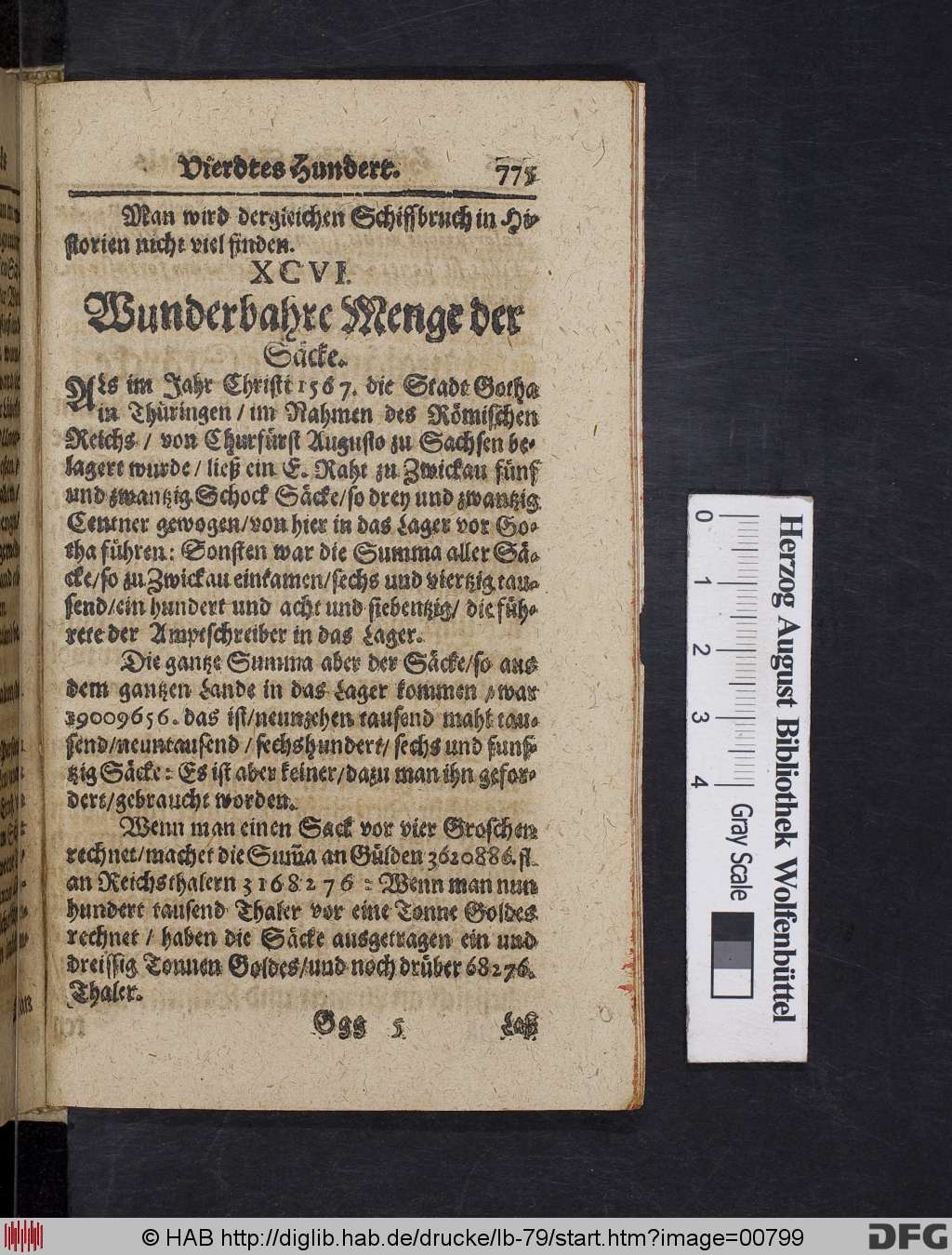 http://diglib.hab.de/drucke/lb-79/00799.jpg