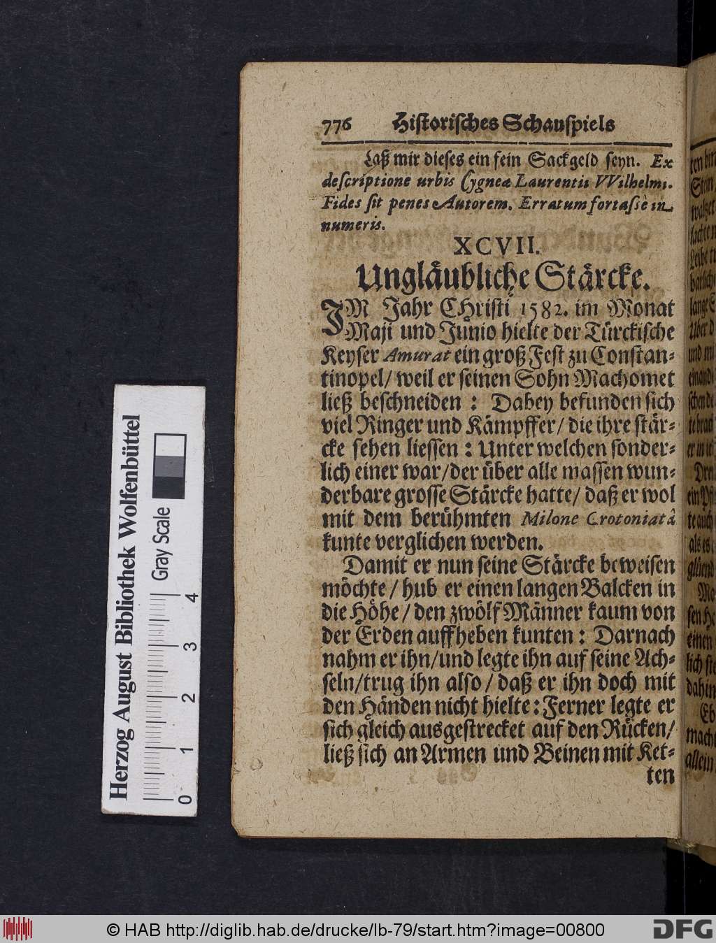 http://diglib.hab.de/drucke/lb-79/00800.jpg