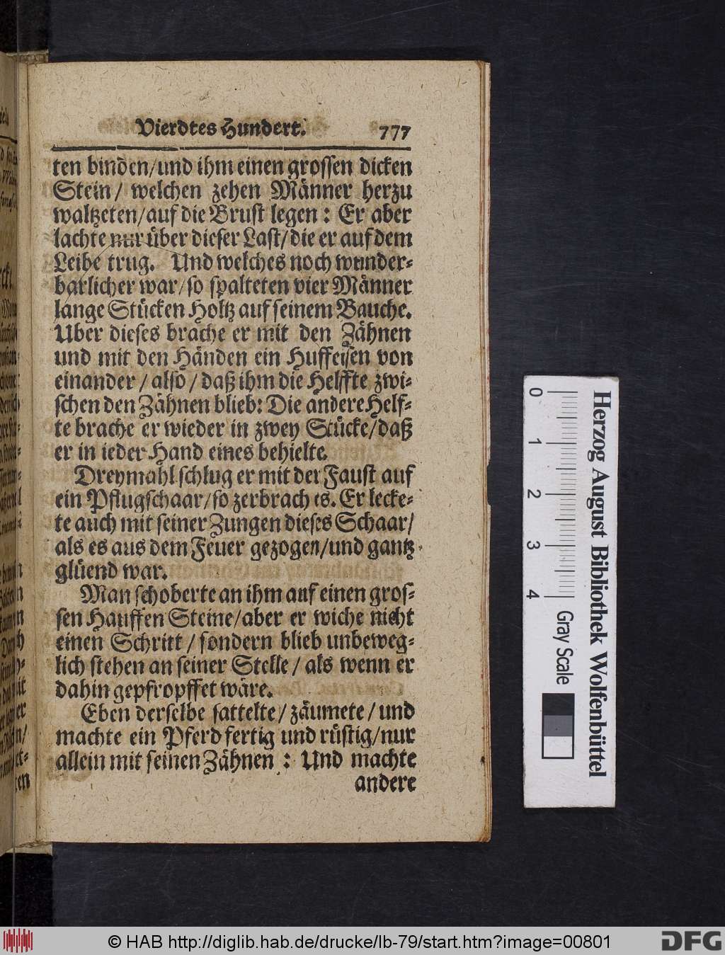 http://diglib.hab.de/drucke/lb-79/00801.jpg