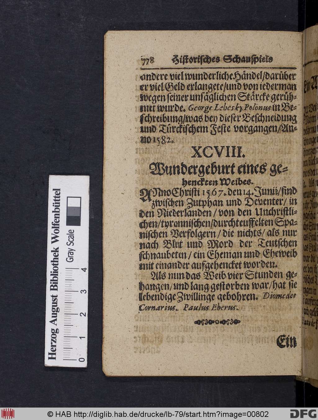 http://diglib.hab.de/drucke/lb-79/00802.jpg