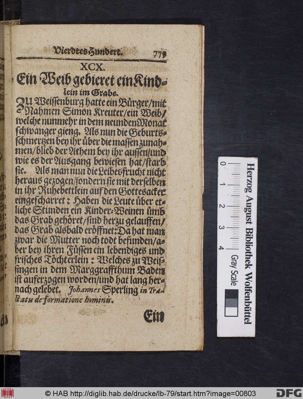 http://diglib.hab.de/drucke/lb-79/00803.jpg