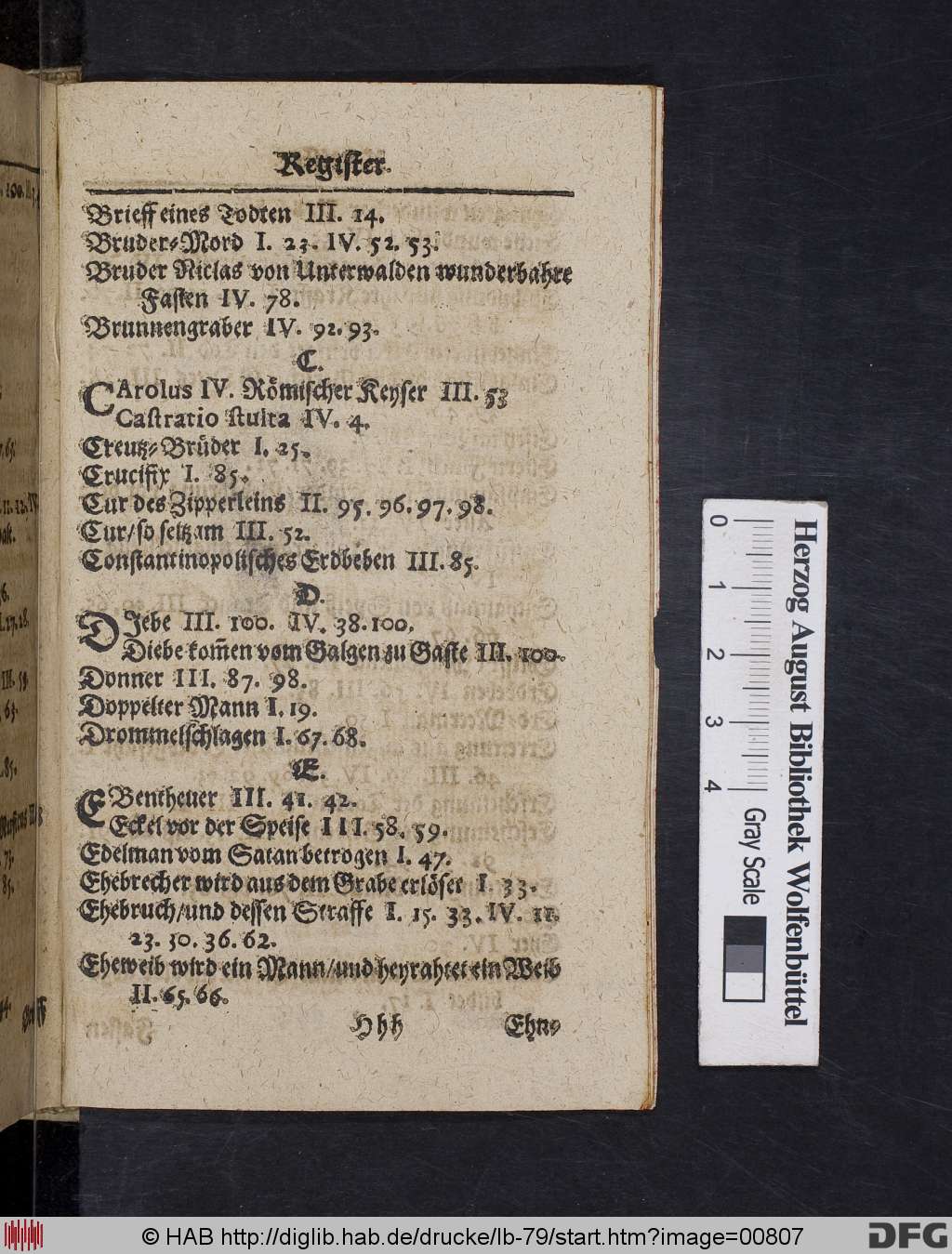 http://diglib.hab.de/drucke/lb-79/00807.jpg