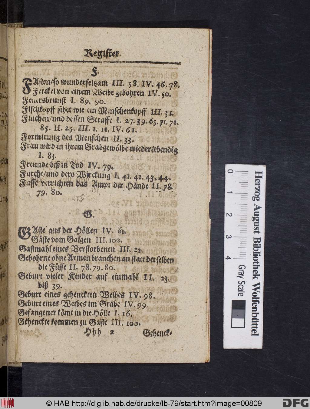 http://diglib.hab.de/drucke/lb-79/00809.jpg