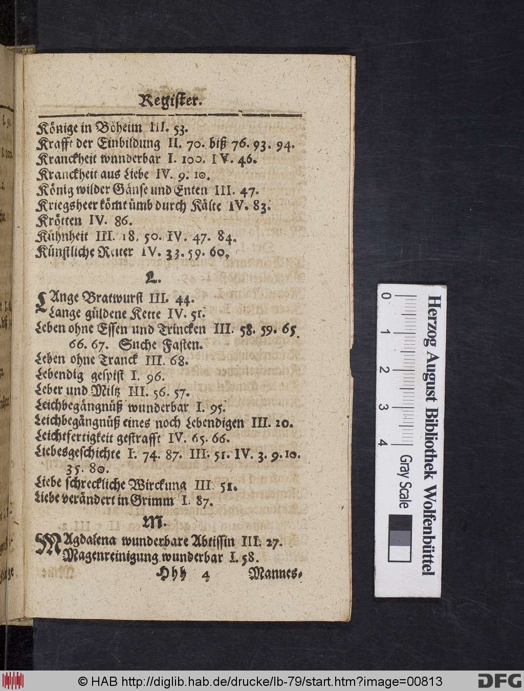 http://diglib.hab.de/drucke/lb-79/00813.jpg