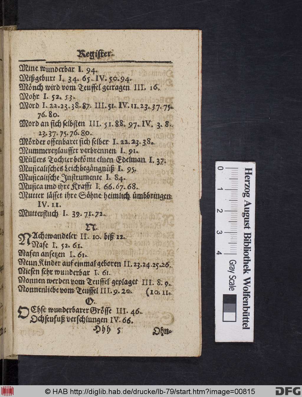 http://diglib.hab.de/drucke/lb-79/00815.jpg