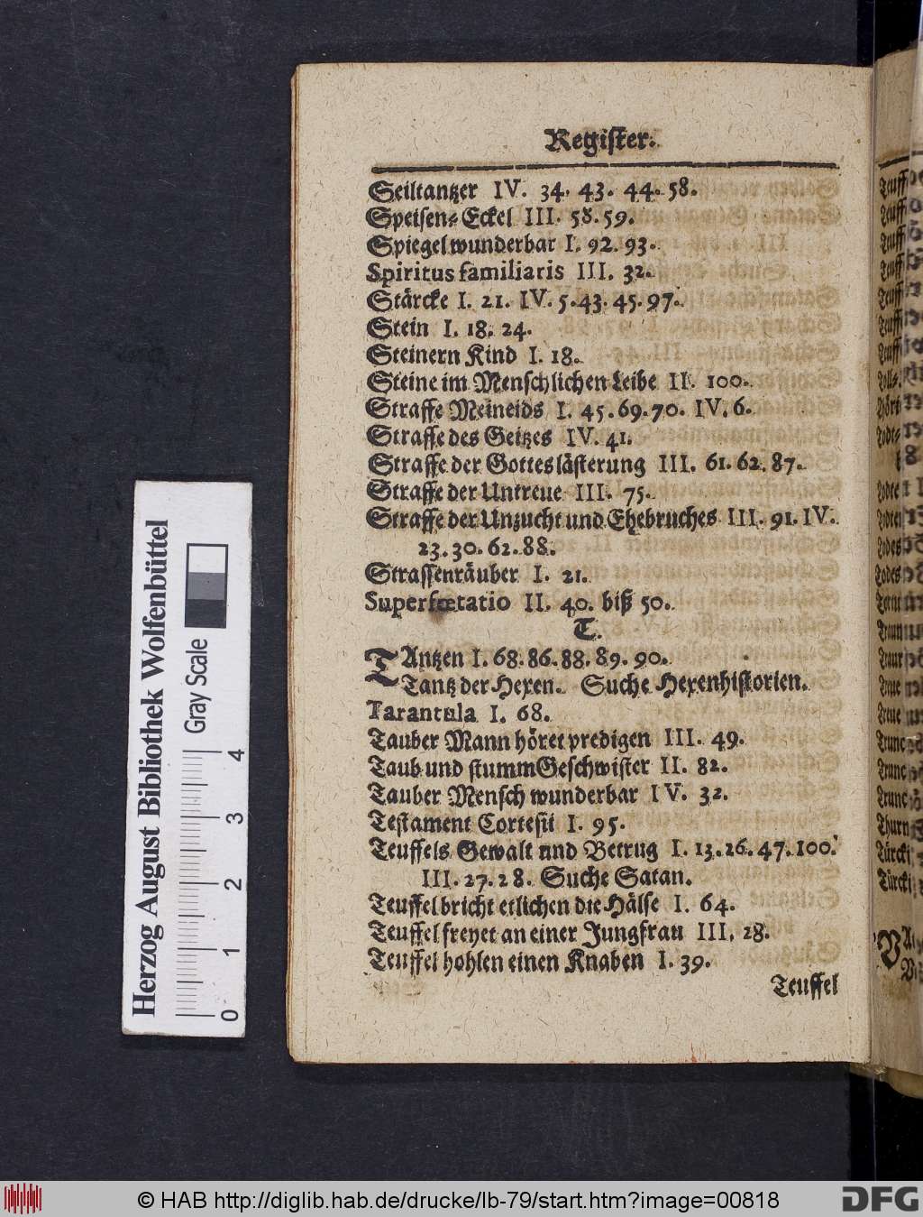 http://diglib.hab.de/drucke/lb-79/00818.jpg