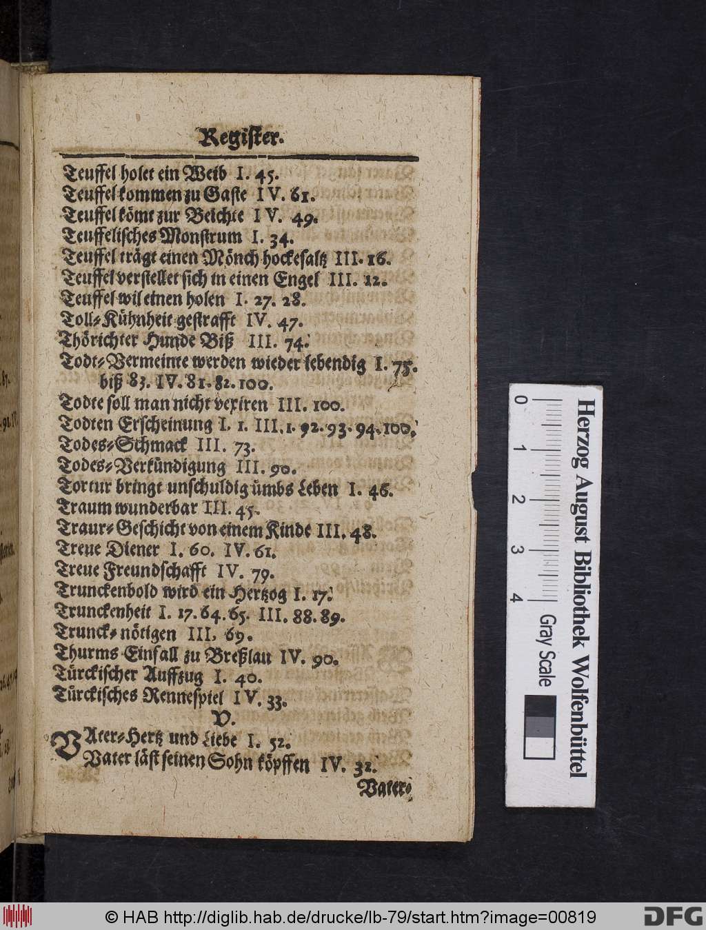 http://diglib.hab.de/drucke/lb-79/00819.jpg