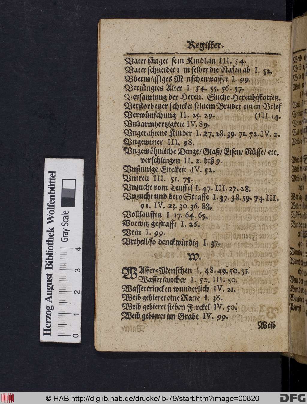 http://diglib.hab.de/drucke/lb-79/00820.jpg