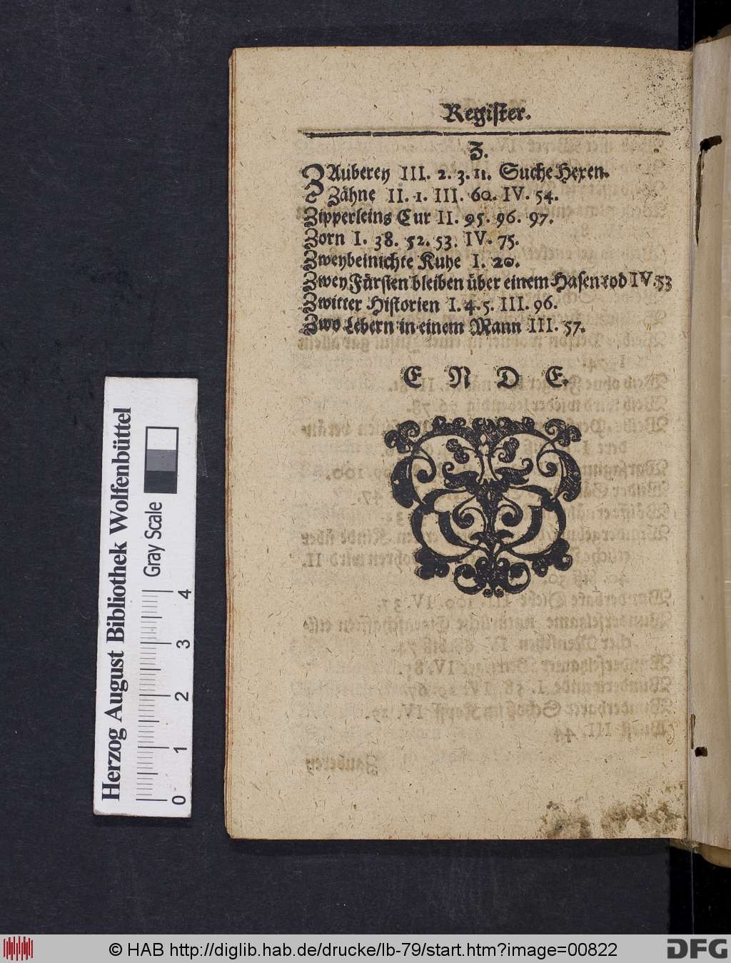 http://diglib.hab.de/drucke/lb-79/00822.jpg