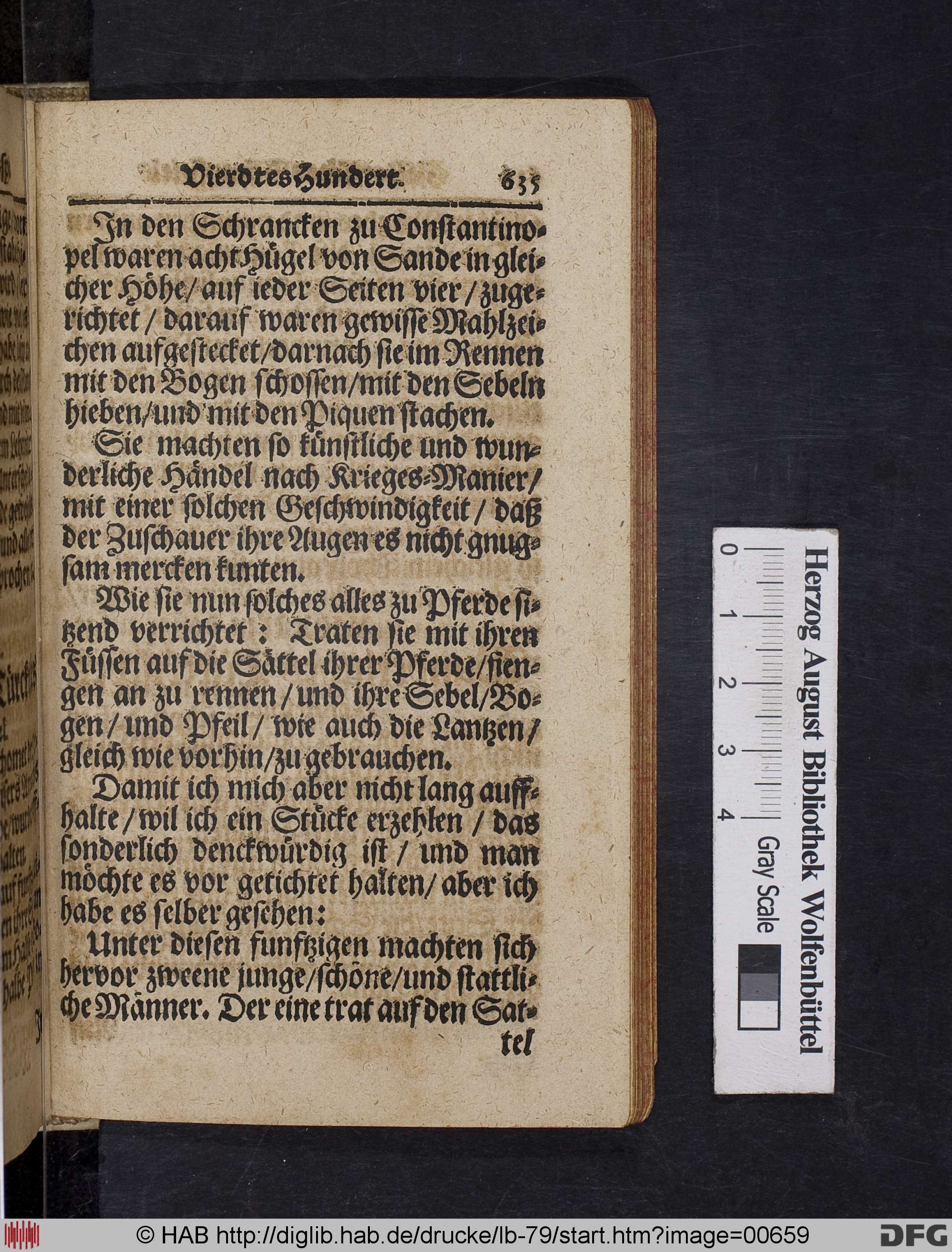 http://diglib.hab.de/drucke/lb-79/max/00659.jpg