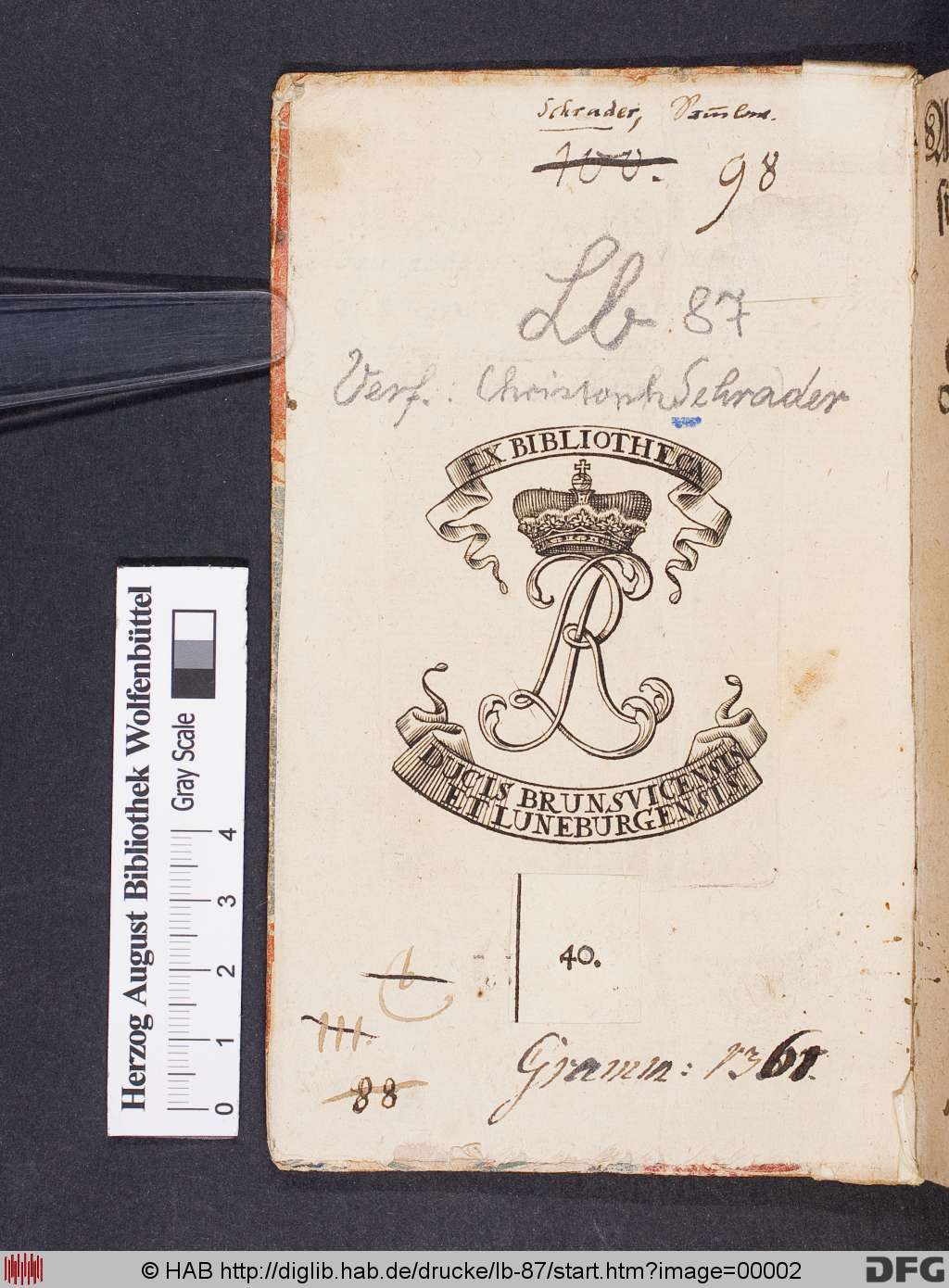 http://diglib.hab.de/drucke/lb-87/00002.jpg