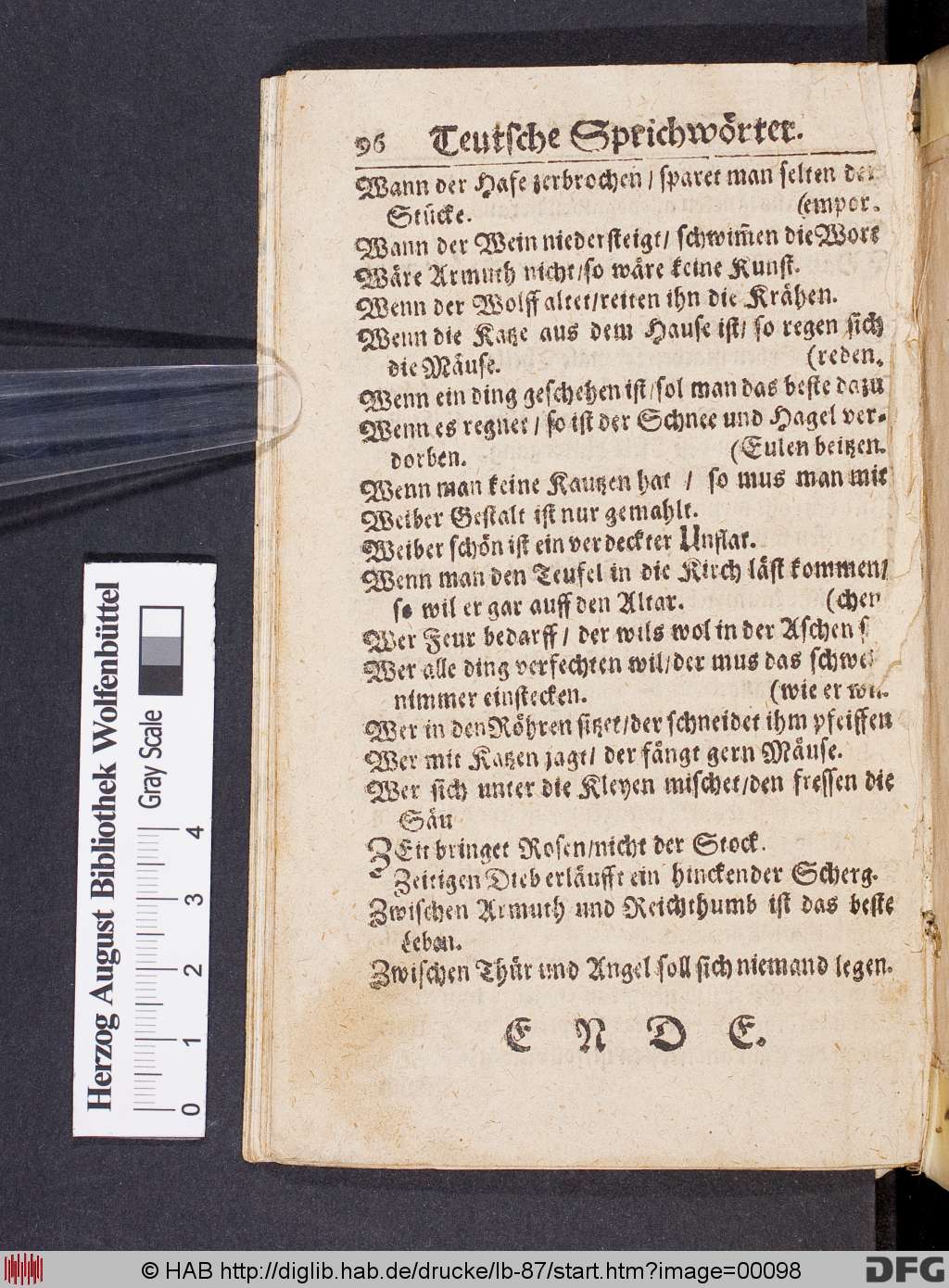 http://diglib.hab.de/drucke/lb-87/00098.jpg