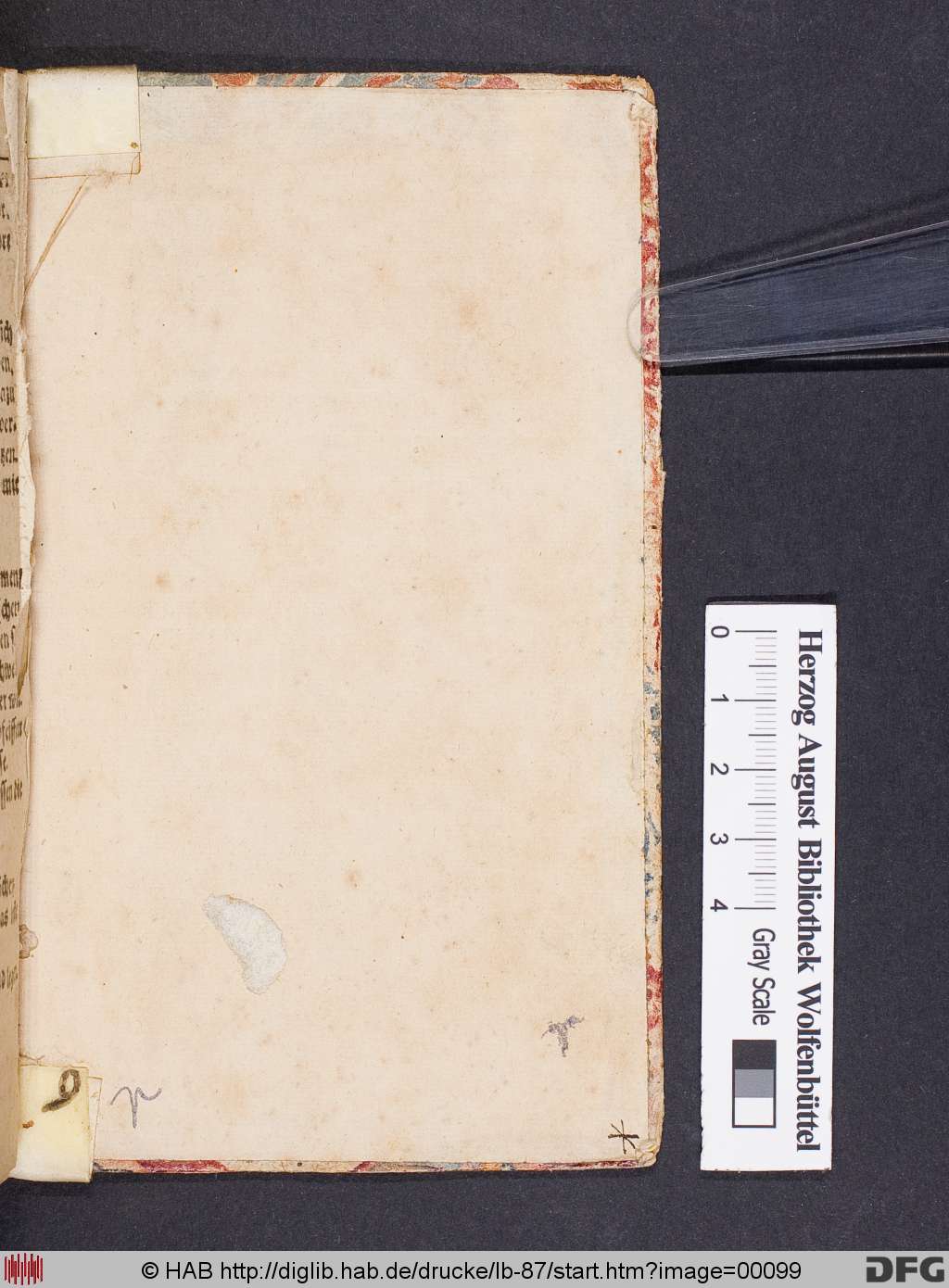 http://diglib.hab.de/drucke/lb-87/00099.jpg
