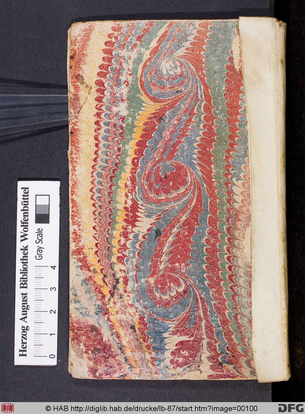 http://diglib.hab.de/drucke/lb-87/00100.jpg