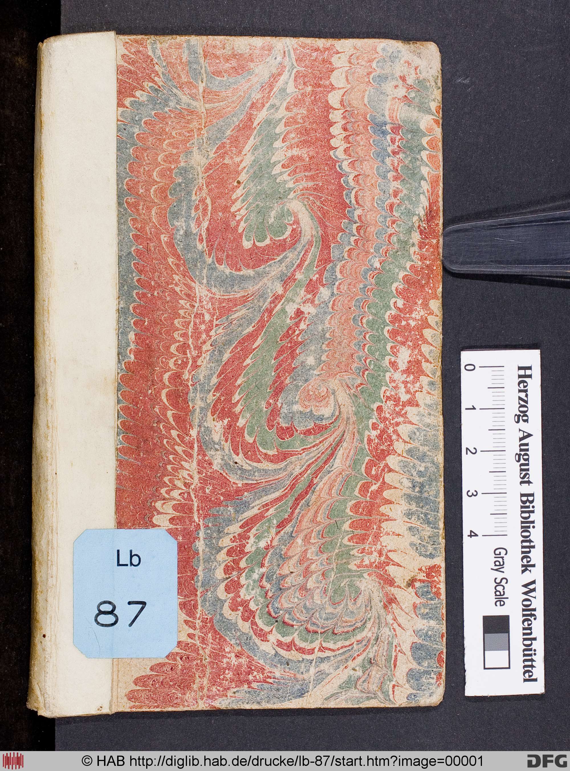 http://diglib.hab.de/drucke/lb-87/max/00001.jpg