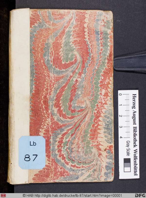 http://diglib.hab.de/drucke/lb-87/min/00001.jpg